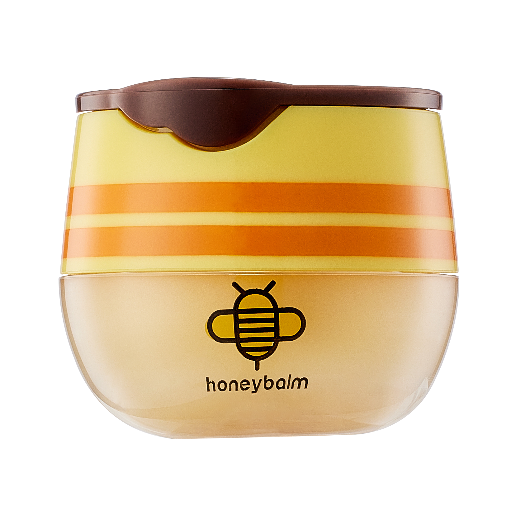 Free Honeybalm Honey