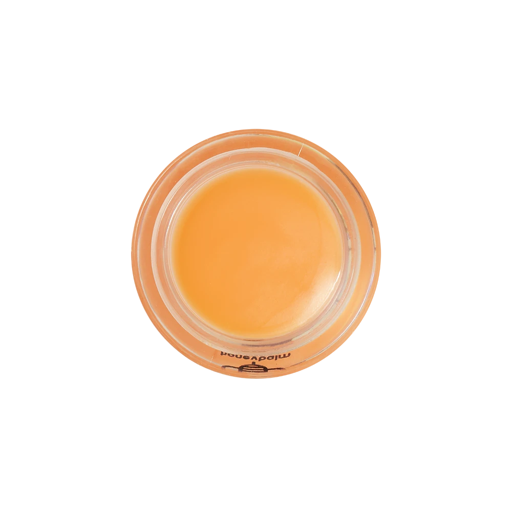 Honeybalm Pumpkin Spice